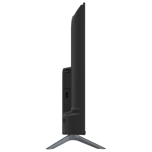  شاشة الحافظ 50-انج فئة U5 - سمارت - 4K - LED - إصدار 2025 - 50 هيرتز 