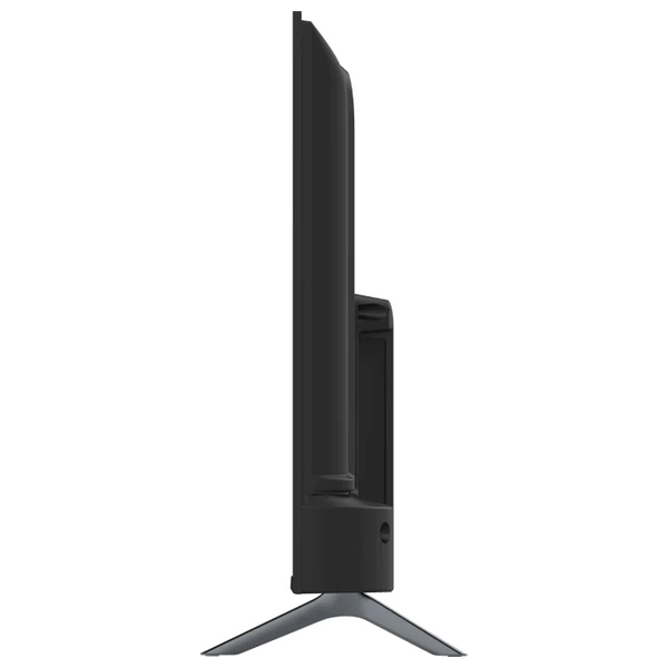  AlHafidh 55-Inch UG4 Series - Smart - 4K - LED - 50Hz - 2023 Model 