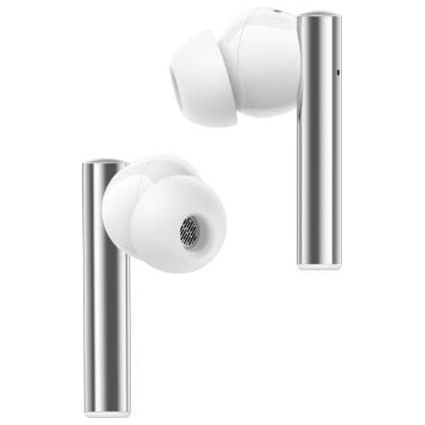Realme Buds Air 2 - Bluetooth Headphone In Ear - White