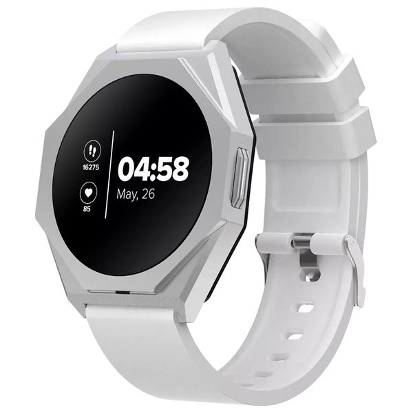  Canyon SW-86 - Watch  - Black 