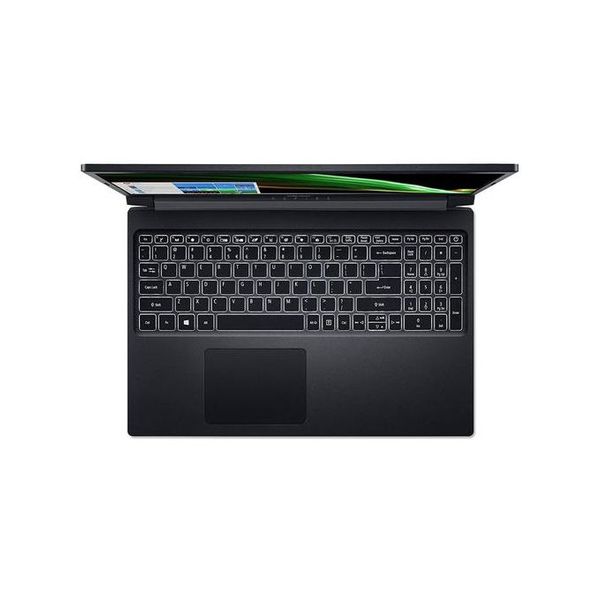 XPG Laptop 14.1" - XENIA 14 - Core I5
