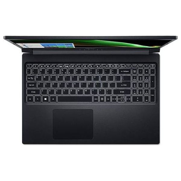 لابتوب اكس بي جي 14.1" - XENIA 14 - Core I5