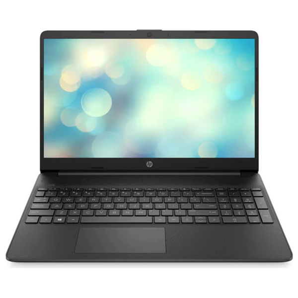 Hp Laptop 15.6" - 255 G8 - Ryzen 5 5500U - 8GB/256GB SSD - Shared - DOS 