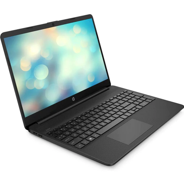 Hp Laptop 15.6" - 255 G8 - Ryzen 5 5500U - 8GB/256GB SSD - Shared - DOS 