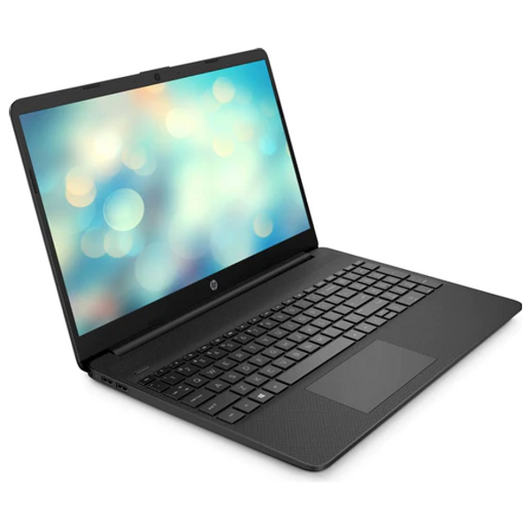 Hp Laptop 15.6" - 255 G8 - Ryzen 5 5500U - 8GB/256GB SSD - Shared - DOS 