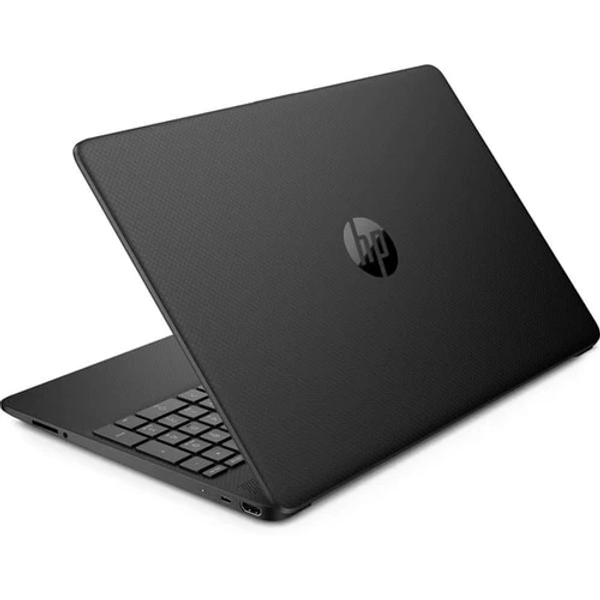 لپ تاپ HP 15.6 اینچی - اشتراکی - Ryzen 5 5500U - 255 G8 - N - DOS - 8 گیگابایت/256 گیگابایت SSD