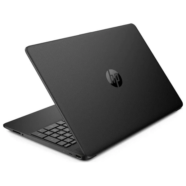  Hp Laptop 15.6" - 255 G8 - Ryzen 5 5500U - 8GB/256GB SSD - Shared - DOS 