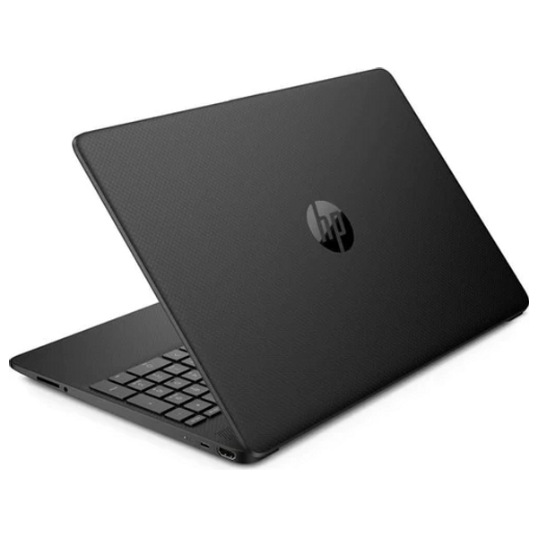 Hp Laptop 15.6" - 255 G8 - Ryzen 5 5500U - 8GB/256GB SSD - Shared - DOS 