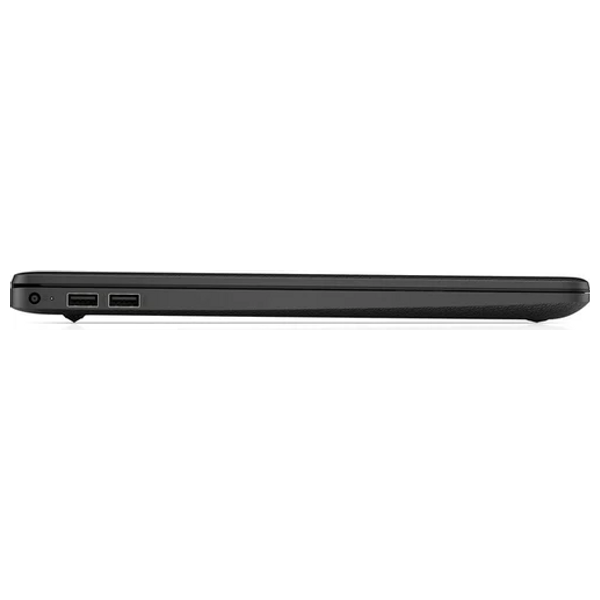  Hp Laptop 15.6" - 255 G8 - Ryzen 5 5500U - 8GB/256GB SSD - Shared - DOS 