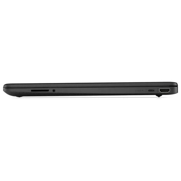  Hp Laptop 15.6" - 255 G8 - Ryzen 5 5500U - 8GB/256GB SSD - Shared - DOS 