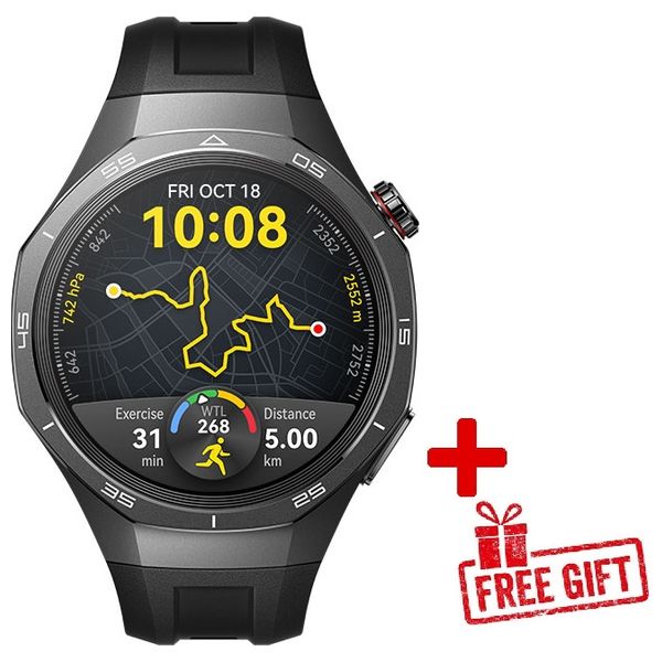 Huawei watch gt order shop