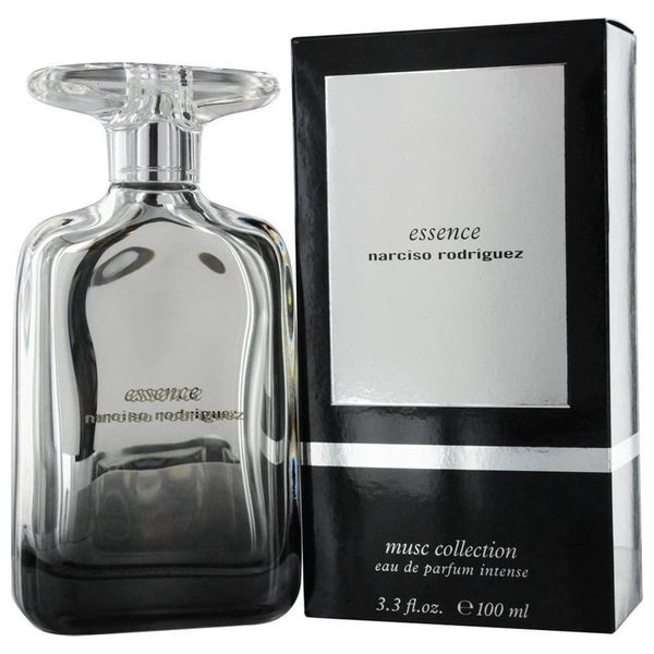 Elryan: Essence Musc Collection EDP 100 ml Narciso Rodriguez