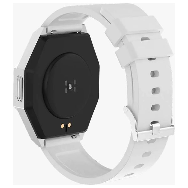  Canyon SW-86 - Watch  - Black 