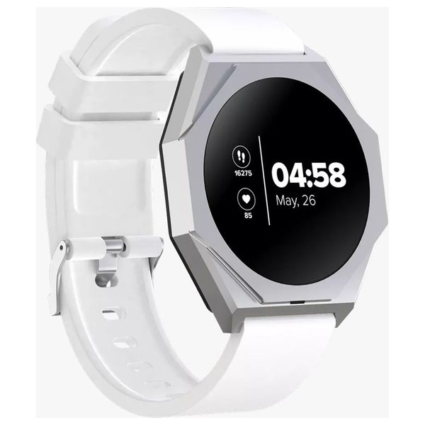  Canyon SW-86 - Watch  - Black 