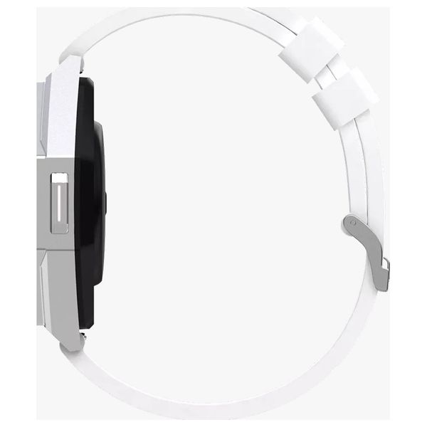  Canyon SW-86 - Watch  - Black 