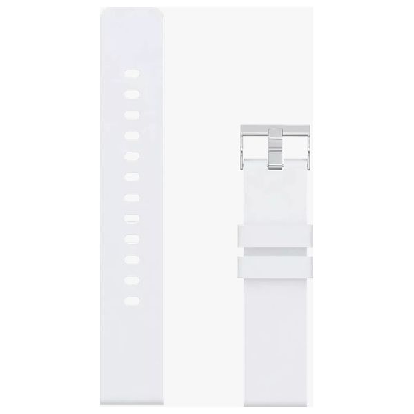  Canyon SW-86 - Watch  - Black 