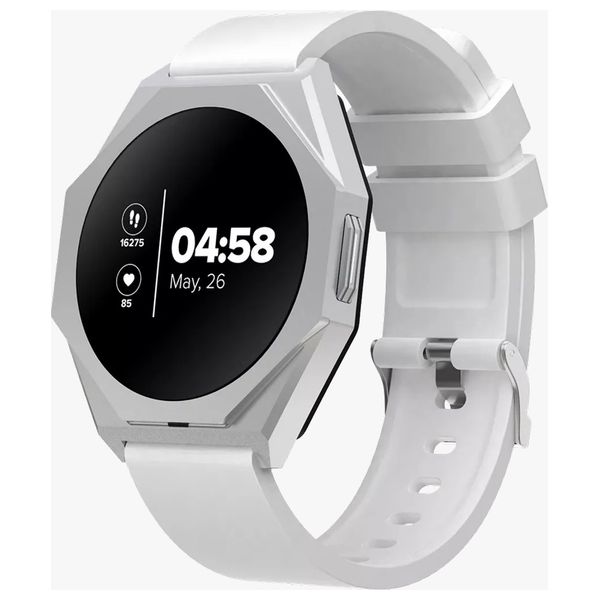  Canyon SW-86 - Watch  - Black 