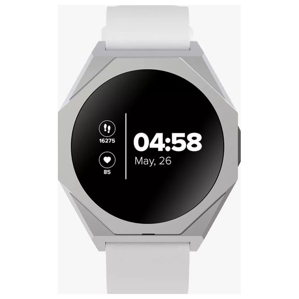  Canyon SW-86 - Watch  - Black 