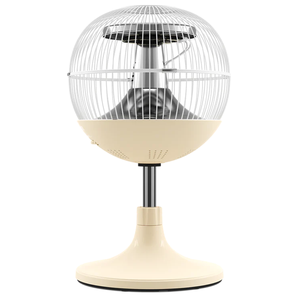  Modex Carbon Heater - CHR1020 - Beige 
