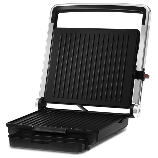 Modex CG810 - Sandwich Maker - Black