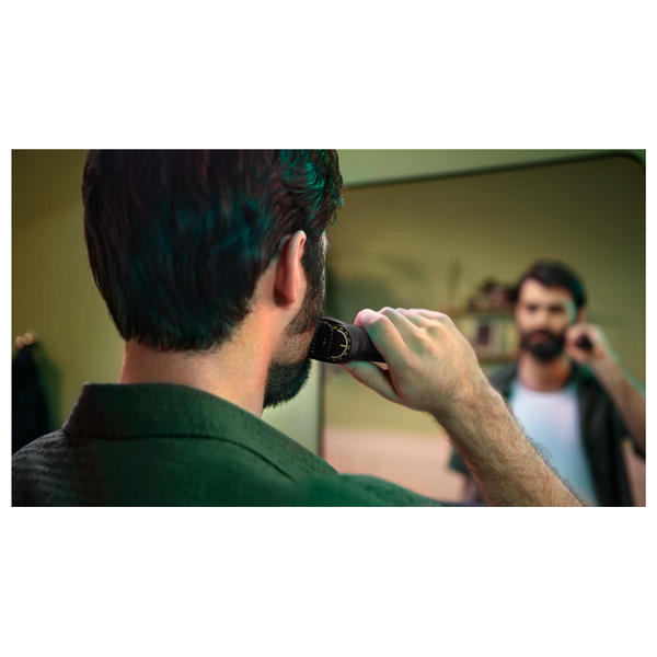  آلة التشذيب الكل في واحد Series 7000 MG7920/15 - سلفر 