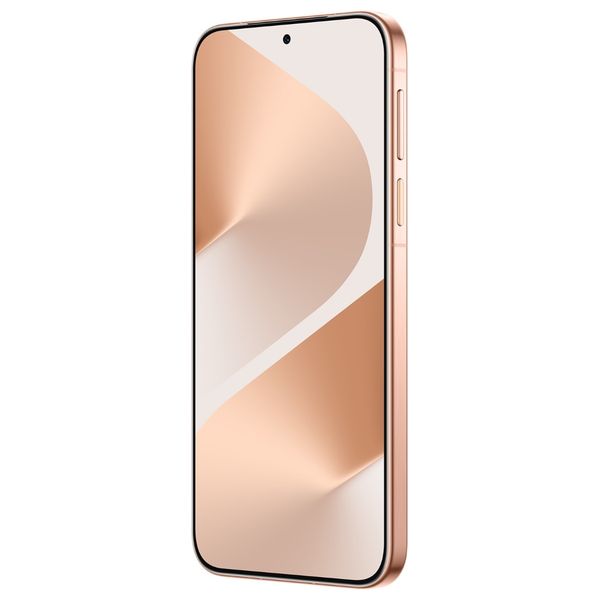 هواوي بيورا 80 - 6.6 انج, LTPO OLED, بمعدل تحديث 144 هيرتز - كيرين 9010s (7 نانومتر) - بحجم بطارية 5170 مللي امبير , بسرعة شحن 66 واط - حجز مسبق