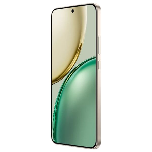 Honor X9d - 6.79 inch, Amoled, 120Hz, 1800 nits - Snapdragon 6 Gen 4 - 8300 mAh, 66W - Pre-Order