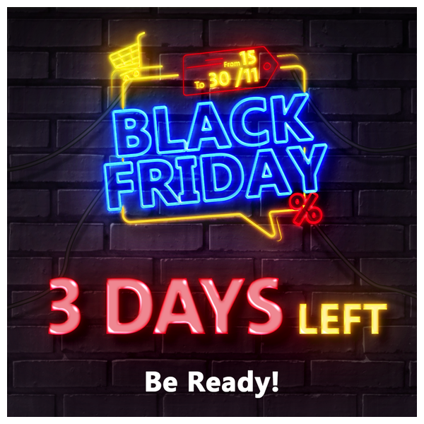 BOROFONE BU14 - Cable For IPhone - 1.2 m