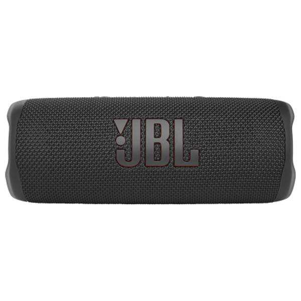  JBL FLIP6 - Bluetooth Speaker 