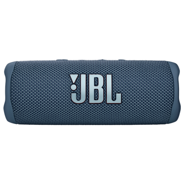  JBL FLIP6 - Bluetooth Speaker 