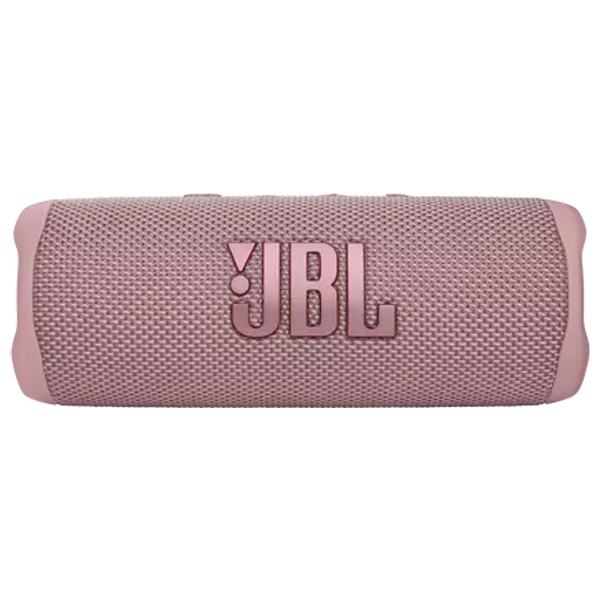  JBL FLIP6 - Bluetooth Speaker 