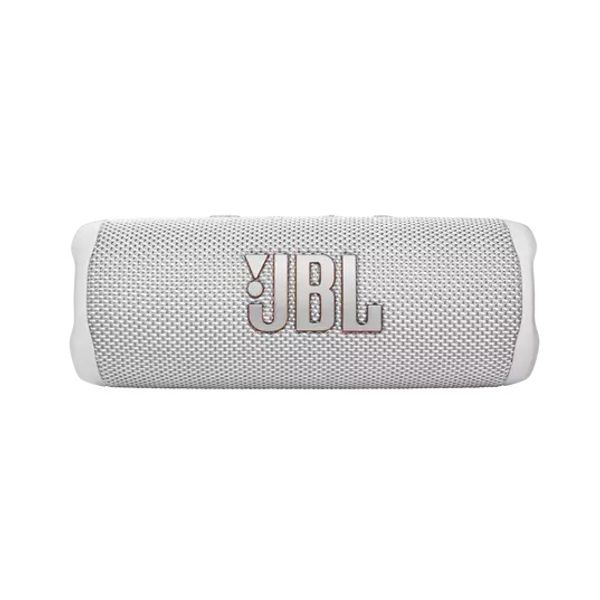  JBL FLIP6 - Bluetooth Speaker 