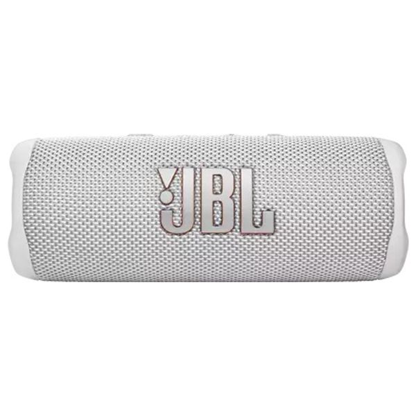  JBL FLIP6 - Bluetooth Speaker 