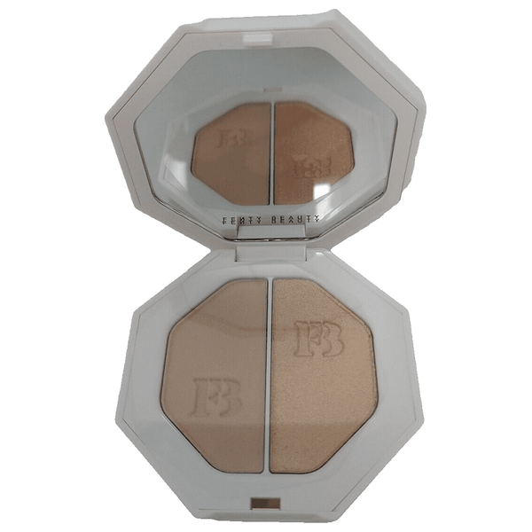 Elryan: Killawatt Freestyle Highlighter Duo Mean Moony Hostella