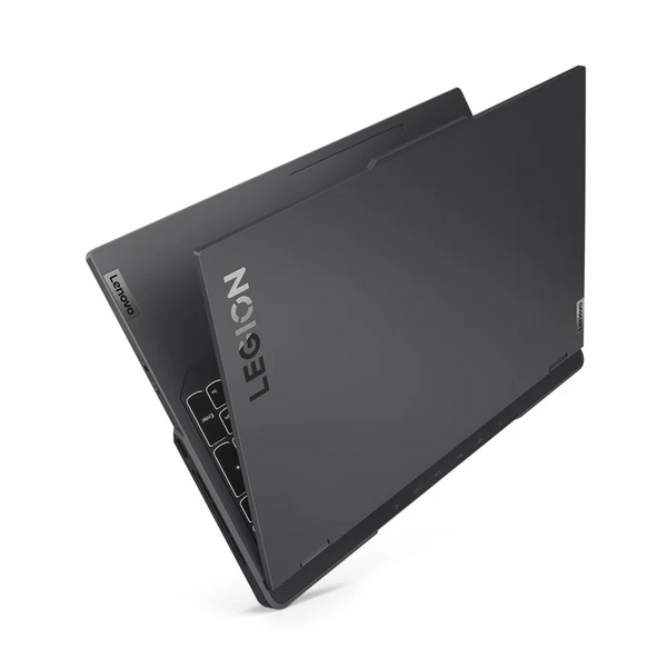 Lenovo Laptop 16-Inch - Legion Pro 5 - Core i7-14650HX - 16GB/1TB SSD - RTX 4060 - Dos