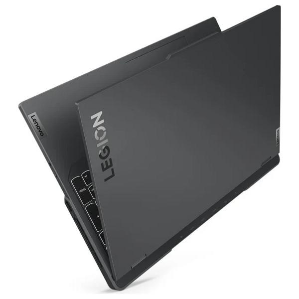  Lenovo Laptop 16-Inch - Legion Pro 5 - Core i7-14650HX - 16GB/1TB SSD - RTX 4060 - Dos 