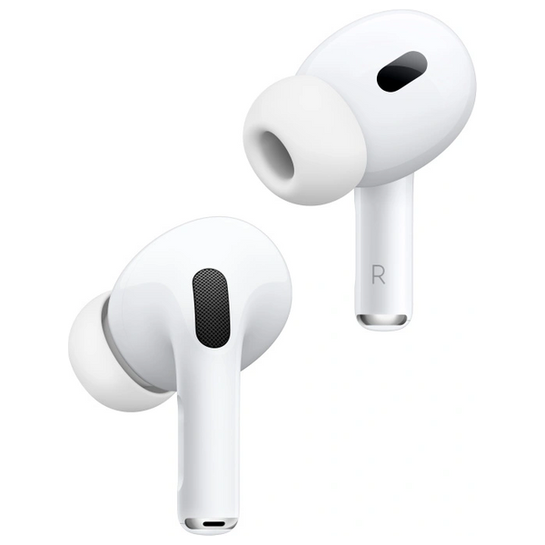 سماعة بلوتوث داخل الاذن دبليو اي دبليو يو - Airbuds Pro 2F - ابيض