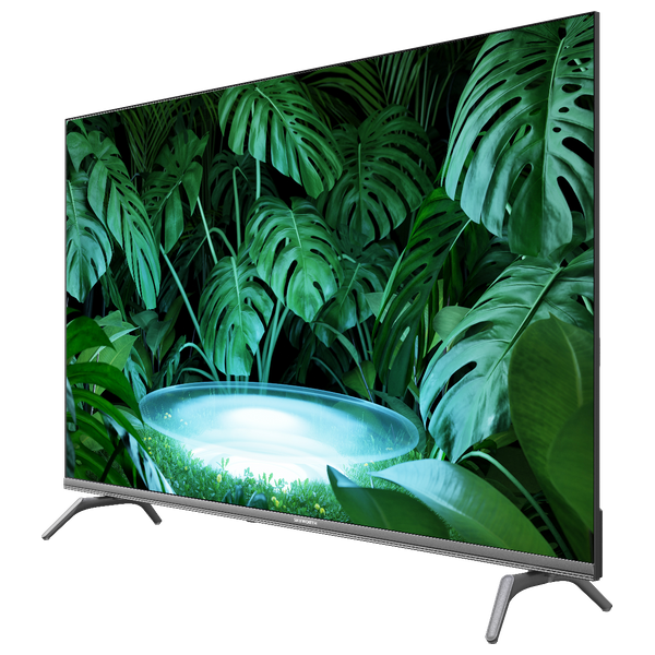  Skyworth 43-Inch 43E5500G Series - Smart - FHD - 50Hz 