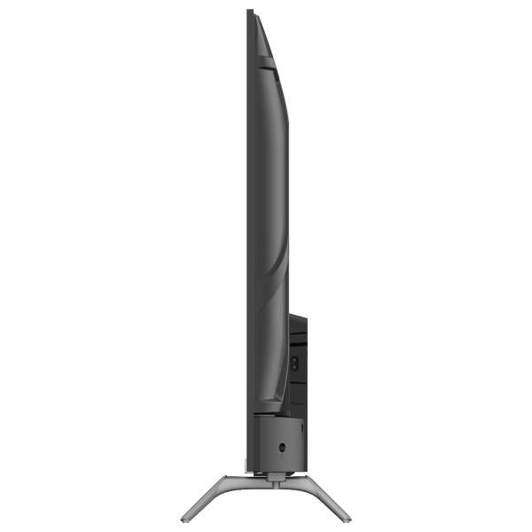  Skyworth 43-Inch 43E5500G Series - Smart - FHD - 50Hz 