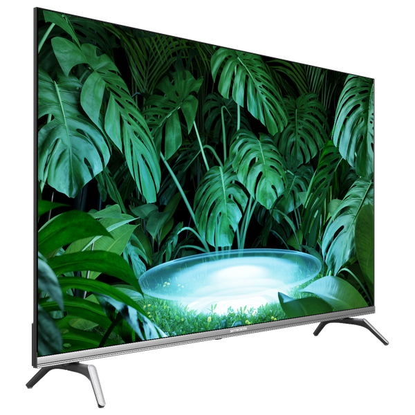  Skyworth 43-Inch 43E5500G Series - Smart - FHD - 50Hz 