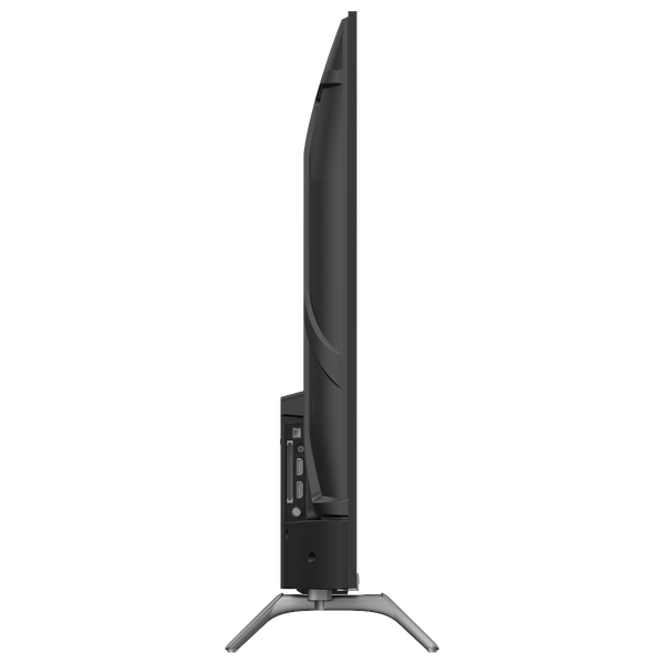  Skyworth 43-Inch 43E5500G Series - Smart - FHD - 50Hz 