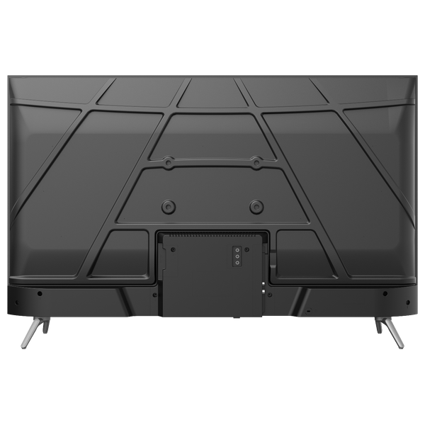  Skyworth 43-Inch 43E5500G Series - Smart - FHD - 50Hz 