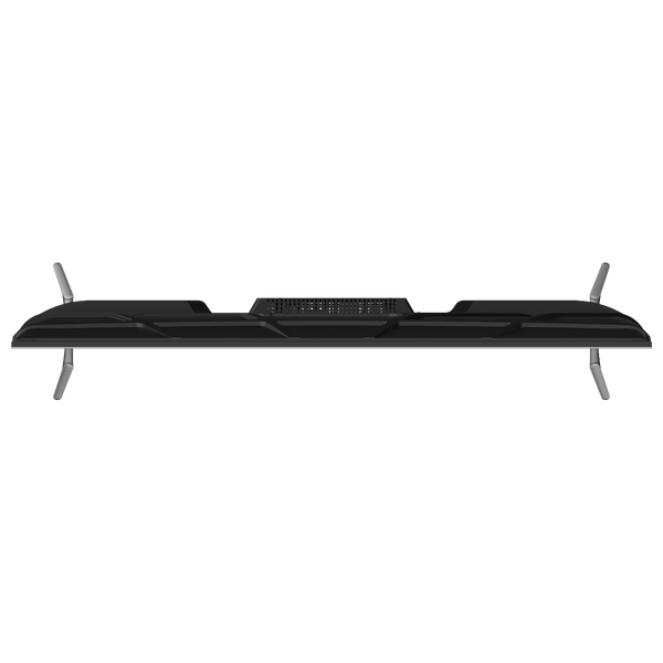  Skyworth 43-Inch 43E5500G Series - Smart - FHD - 50Hz 