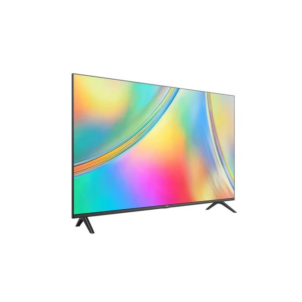 TCL 43-Inch S5400 Series - Smart - FHD - LED - 60Hz 