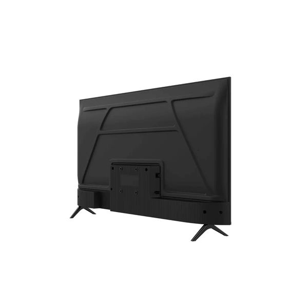 TCL 43-Inch S5400 Series - Smart - FHD - LED - 60Hz 