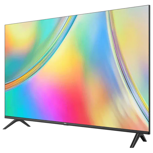  شاشة تي سي ال 32 سمارت" - ATV - FHD - LED TV - 32S5400 