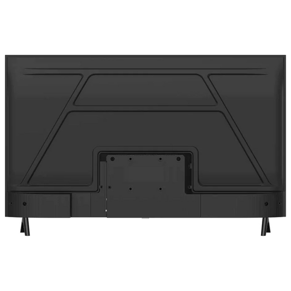  شاشة تي سي ال 32 سمارت" - ATV - FHD - LED TV - 32S5400 