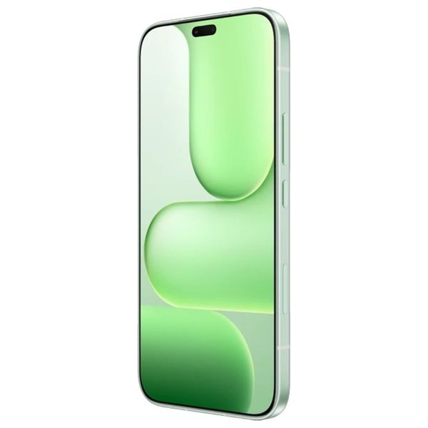 Honor 600 Lite - Dual SIM - 6.6-inch AMOLED - MediaTek Dimensity 7100 Elite - 6520mAh, 45W Fast Charging + X7e earbuds - Pre order