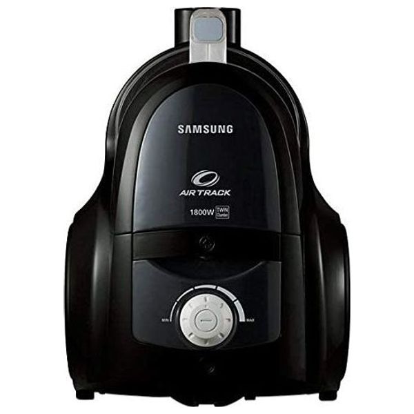 Samsung SC4570 - 2000W - Bagless Vacuum Cleaner
