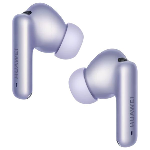  Huawei Freebuds 6I - Bluetooth Headphone In Ear 